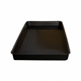 15 LT Drip Spill Tray 