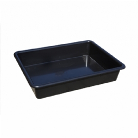 28 LT Drip Spill Tray 