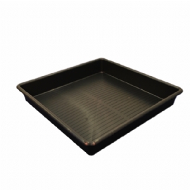 64 LT Drip Spill Tray 