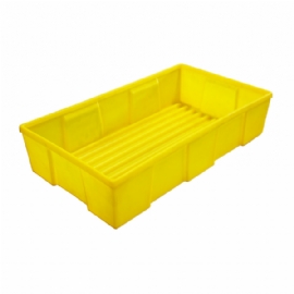 230 LT Drip Spill Tray