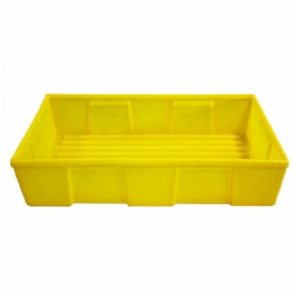 230 LT Drip Spill Tray