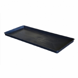 30 LT Drip Spill Tray 