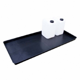 30 LT Drip Spill Tray 