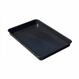 9 LT Drip Spill Tray 