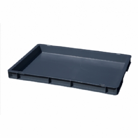 8 LT Drip Spill Tray 