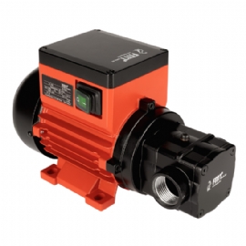 akaryakıt pompası, mazot aktarma pompası, 220 V mazot aktarma, elektrikli mazot pompası, mazot transfer pompası,  akaryakıt pompalari