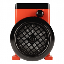 Akaryakıt Mazot Transfer Pompası 220 Volt 100 LT/DK
