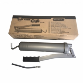 Pressol Standard Grease Gun, HHFP