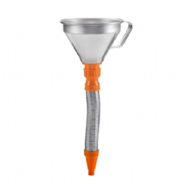 Pressol Funnel  Ø 160 mm