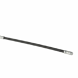 Pressol Dijital Göstergeli Gres Tabancası