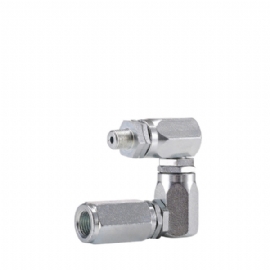 pressol 18104, pressol gres tabancasi, havali gres pompa tabancasi, kuru yaglama tabancasi, gresaj tabancalari, avrupa gres tabancasi