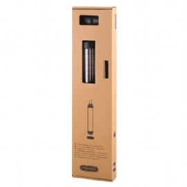 Pressol Push type- and suction gun 2014.1-DW