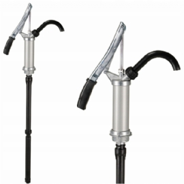 pressol 13012, varil pompasi, yagtransferpompalari, varilden yag aktarma, el pompasi, varil bosaltma pompalari, tulumba varil pompasi, drum pums, oil pump, oil transfer pumps, 