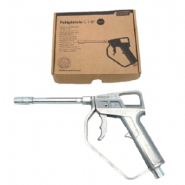 pressol  18104, grease gun, 