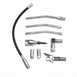 Pressol Gres Pompa Ucu Set M10x1