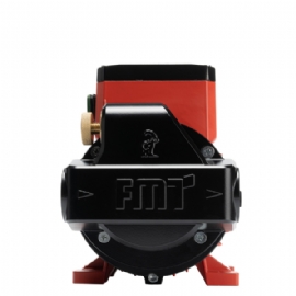 Elektrikli Paletli Yağ Aktarma Pompası 220 Volt