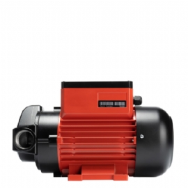 Elektrikli Paletli Yağ Aktarma Pompası 220 Volt