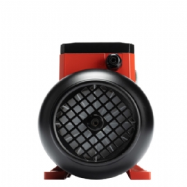 Elektrikli Paletli Yağ Aktarma Pompası 220 Volt