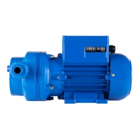 Pressol Urea Electric Diaphragm Pump 220 V.