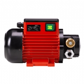 oil pumps, gear pumps, viscomat gear electrical oil transfer pumps