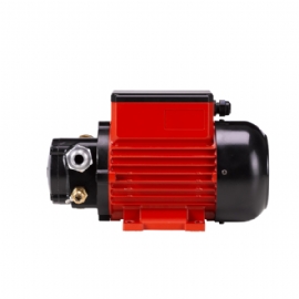 Electric Gear Oil Pump 220 V