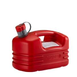 Pressol Takıt Bidonu 5 lt 