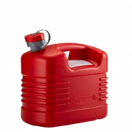 Pressol Fuel Can 10 Lt 