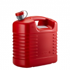 Pressol Fuel Can 20 Lt 