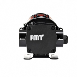 FMT Diesel pump 54 l/min 24 V-1~DC