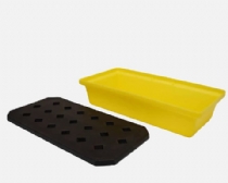 30 LT Spill Tray