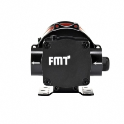 FMT MOBIFIxx Diesel Transfer Pump  24 Volt