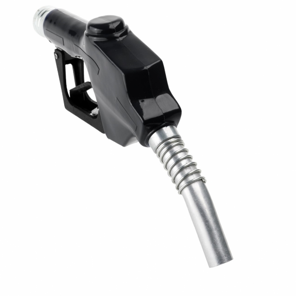 Automatic Nozzle Valves for Diesel 3/4