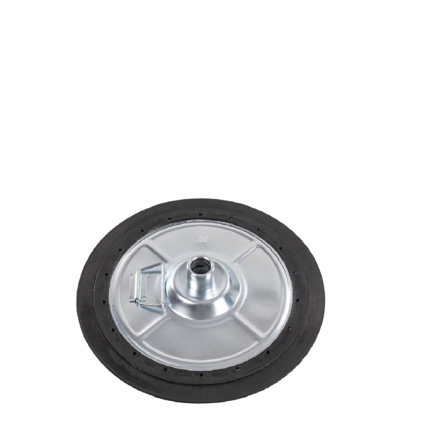 Drum Follower plate 270 mm- 300 mm 