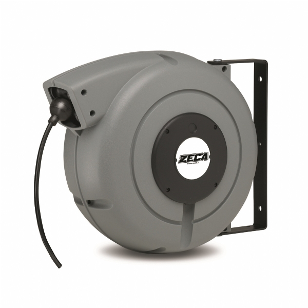 Zeca 7325 Cable Reel 220 V  3x2.5 20 mt