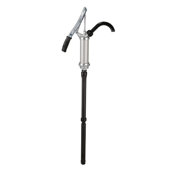 Pressol 13012 varil pompası, drum pump, el tipi varil yağ transfer pompası, tulumba pompasi, varil pompalari, yag pompasi, yag bosaltma makinesi, 
