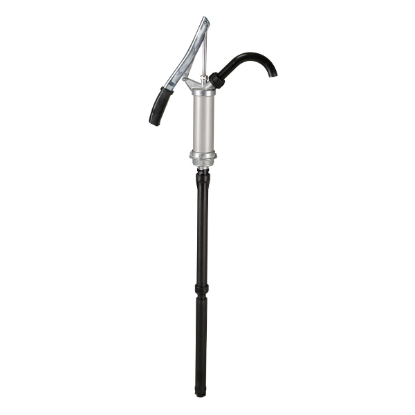 Pressol Manual Barrel Pump PP-NEOP