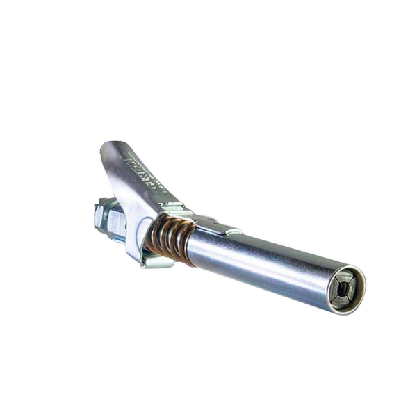 Hydraulic coupler-M 10 x 1 female