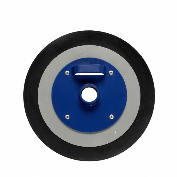 Pressol Grease Rotary Z-Swivel Joint