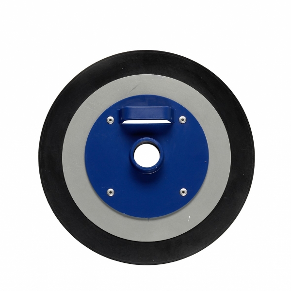 Pressol Grease Follow Up Plate 270 mm