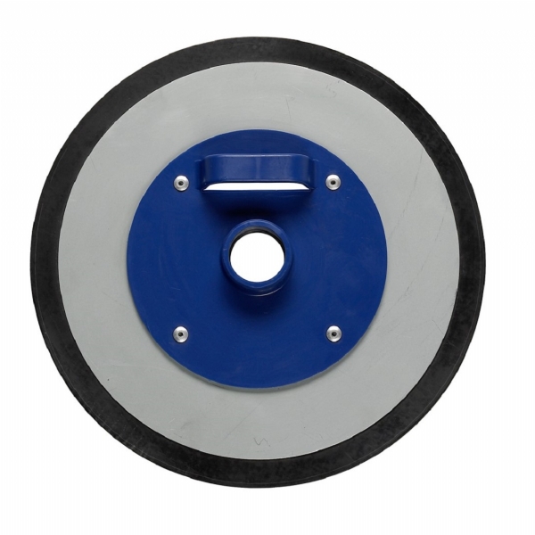 Pressol Grease Follow Up Plate 295 mm