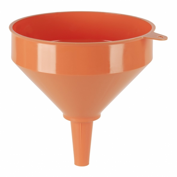 Pressol Funnel Set PE