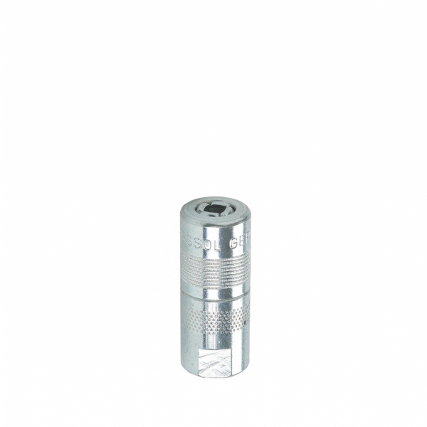 Pressol Grease Rotary Z-Swivel Joint