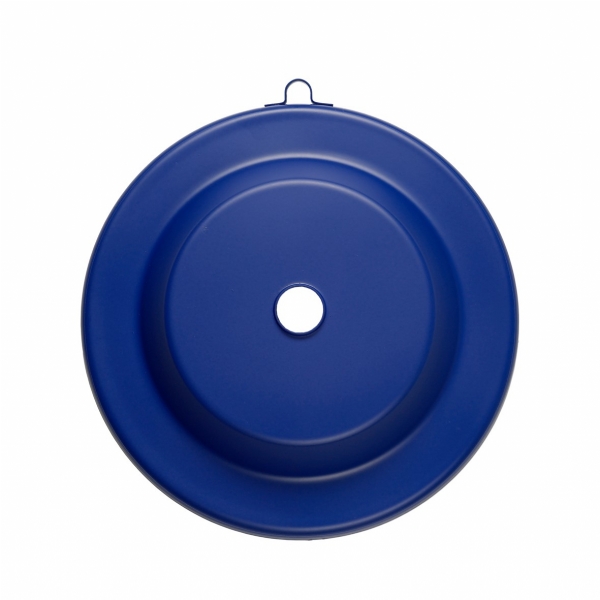 Pressol Dust Cover