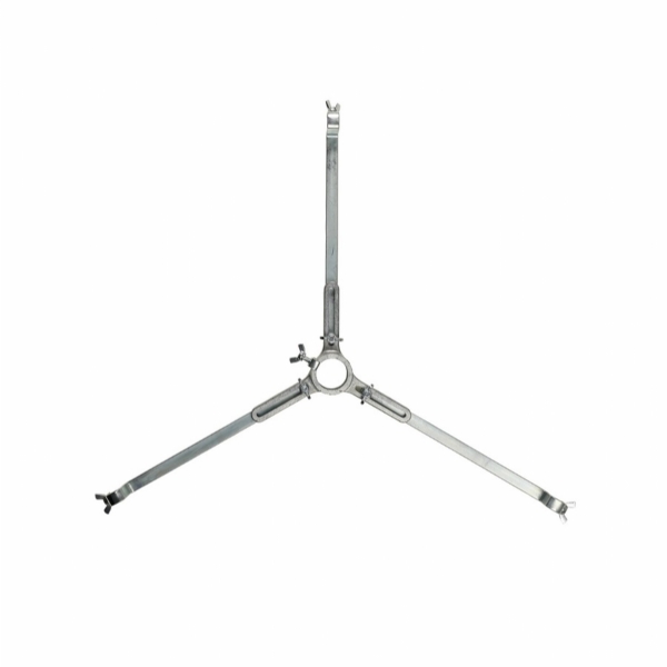 Pressol Grease Stabilising-fixing bracket