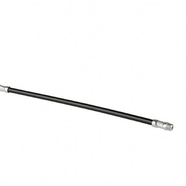 Pressol Grease Spral Hose