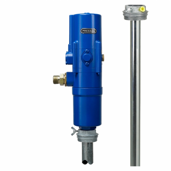 Antifreeze,Wind Screen Water Pump