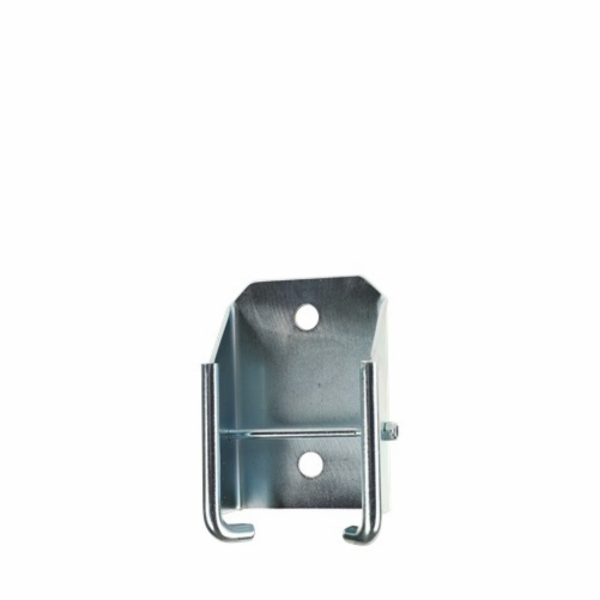 Pressol Connection Wall Bracket