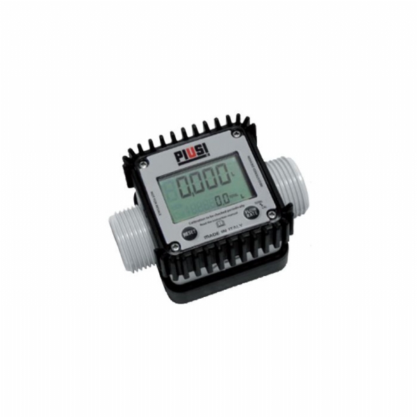 Piusi K24 Adblue Urea Digital Meter