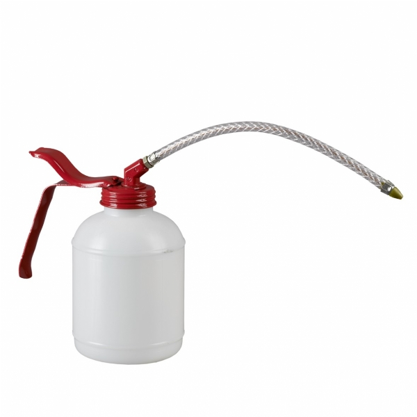 oiler, pressol 05139