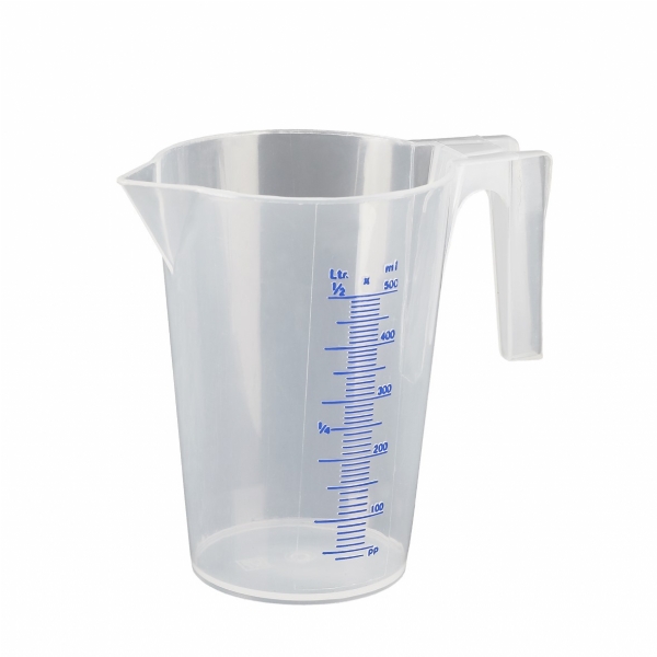 Pressol Water Can Stackable 10 Lt